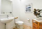 875 6th Ave - Photo 5