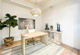 875 6th Ave - Photo 6