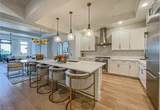 875 6th Ave - Photo 7