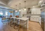 875 6th Ave - Photo 8
