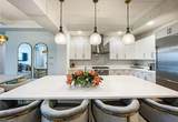875 6th Ave - Photo 9