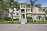 837 Sailaway Ln - Photo 1
