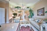837 Sailaway Ln - Photo 15