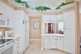837 Sailaway Ln - Photo 16