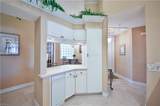 837 Sailaway Ln - Photo 17
