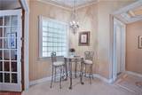 837 Sailaway Ln - Photo 18