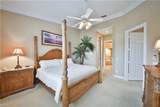 837 Sailaway Ln - Photo 19