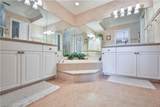 837 Sailaway Ln - Photo 20