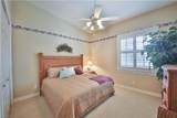 837 Sailaway Ln - Photo 21