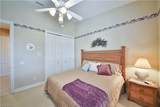 837 Sailaway Ln - Photo 22