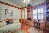 837 Sailaway Ln - Photo 23