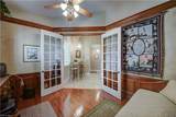 837 Sailaway Ln - Photo 24