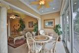 837 Sailaway Ln - Photo 25