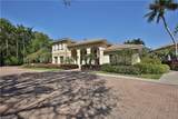 837 Sailaway Ln - Photo 26
