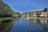 837 Sailaway Ln - Photo 27
