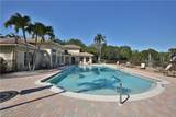 837 Sailaway Ln - Photo 28