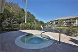 837 Sailaway Ln - Photo 29