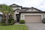 13802 Pine Lodge Ln - Photo 2