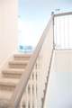 13802 Pine Lodge Ln - Photo 21