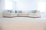 13802 Pine Lodge Ln - Photo 22