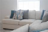 13802 Pine Lodge Ln - Photo 23