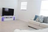 13802 Pine Lodge Ln - Photo 24