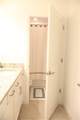13802 Pine Lodge Ln - Photo 25