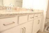 13802 Pine Lodge Ln - Photo 26