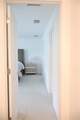 13802 Pine Lodge Ln - Photo 33