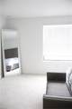 13802 Pine Lodge Ln - Photo 35