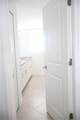 13802 Pine Lodge Ln - Photo 37