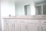 13802 Pine Lodge Ln - Photo 38