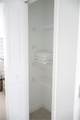 13802 Pine Lodge Ln - Photo 41