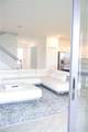 13802 Pine Lodge Ln - Photo 42