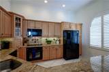 613 Beachwalk Cir - Photo 10