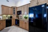 613 Beachwalk Cir - Photo 11