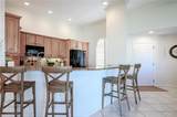 613 Beachwalk Cir - Photo 12