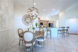 613 Beachwalk Cir - Photo 13