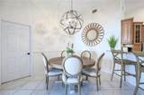 613 Beachwalk Cir - Photo 14