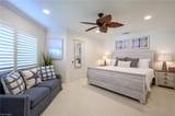 613 Beachwalk Cir - Photo 15