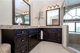 613 Beachwalk Cir - Photo 16