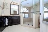 613 Beachwalk Cir - Photo 17