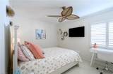613 Beachwalk Cir - Photo 18