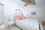 613 Beachwalk Cir - Photo 19