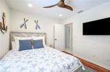 613 Beachwalk Cir - Photo 20