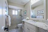 613 Beachwalk Cir - Photo 21