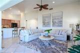 613 Beachwalk Cir - Photo 3