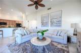 613 Beachwalk Cir - Photo 4