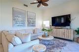 613 Beachwalk Cir - Photo 5