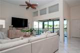 613 Beachwalk Cir - Photo 6